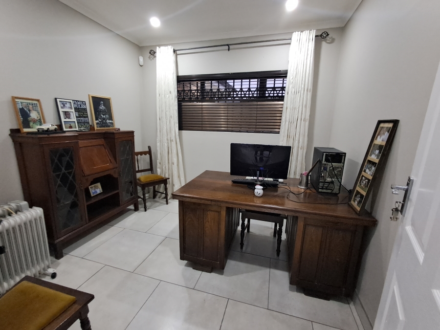 3 Bedroom Property for Sale in Vanes Estate Eastern Cape